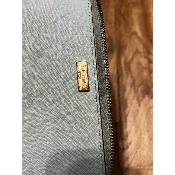 Kate Spade Wallet - Picture 5 of 7